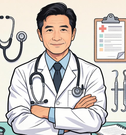 王科学技术好吗